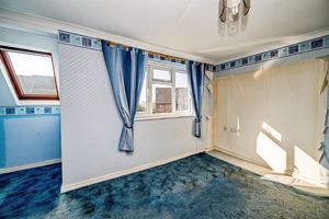 LOUNGE- click for photo gallery